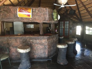 IMG_0425   